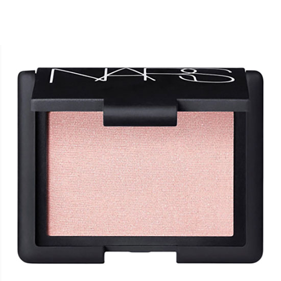 NARS Blush