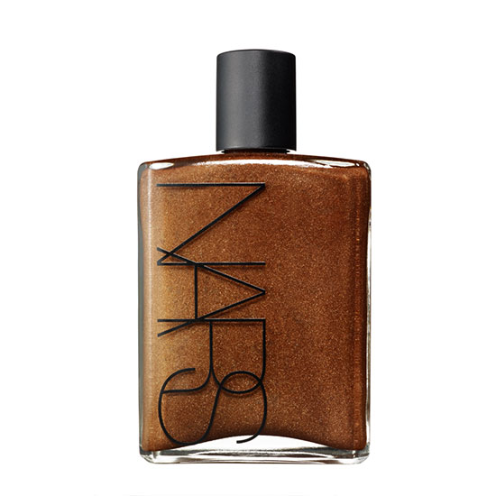 NARS Body Glow