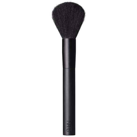 NARS Cosmetics #10 Powder Brush
