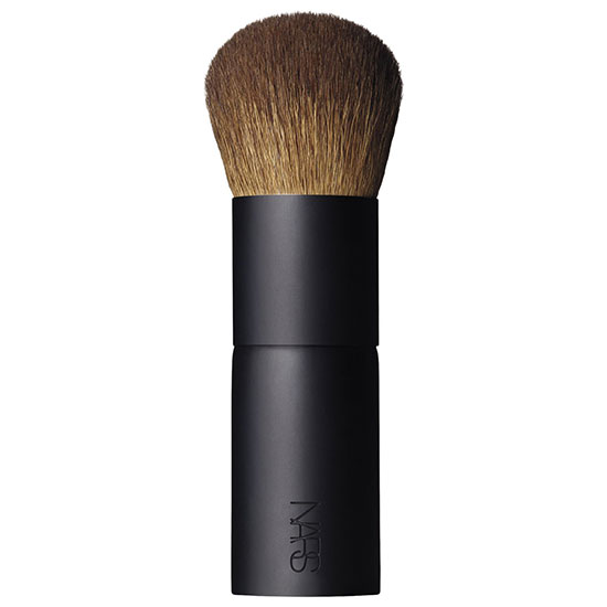 NARS Cosmetics #11 Bronzing Powder Brush
