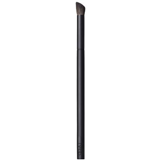 NARS Cosmetics #43 Wide Contour Eyeshadow Brush