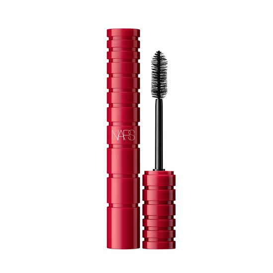 NARS Cosmetics Climax Mascara 6g