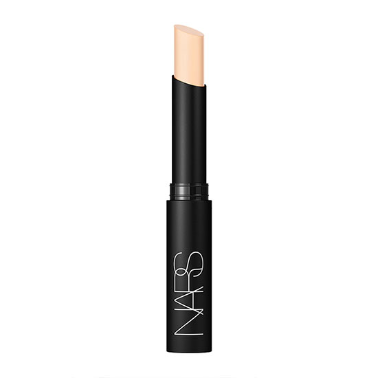 NARS Radiant Creamy Concealer