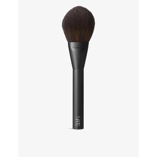 NARS Cosmetics #13 Powder Brush