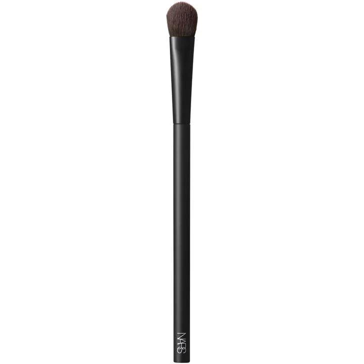 NARS Cosmetics #20 All-Over Eyeshadow Brush