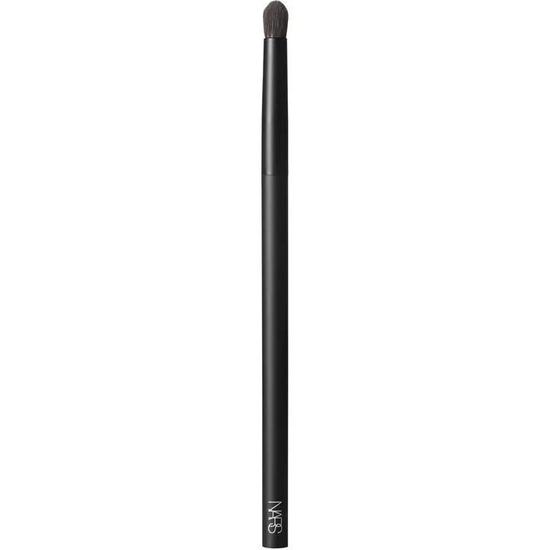 NARS Cosmetics #25 Smudge Brush