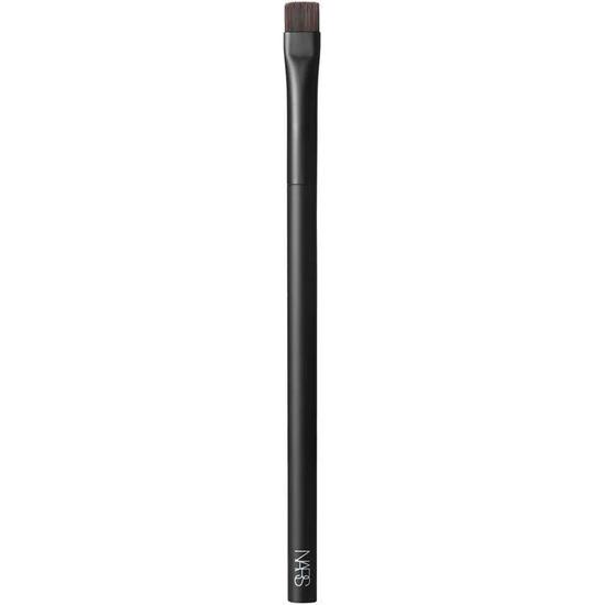 NARS Cosmetics #26 Push Eyeliner Brush