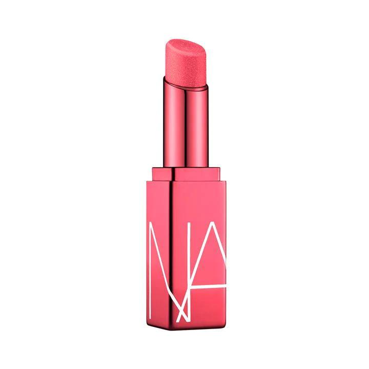 NARS Cosmetics Afterglow Lip Balm DEEP THROAT