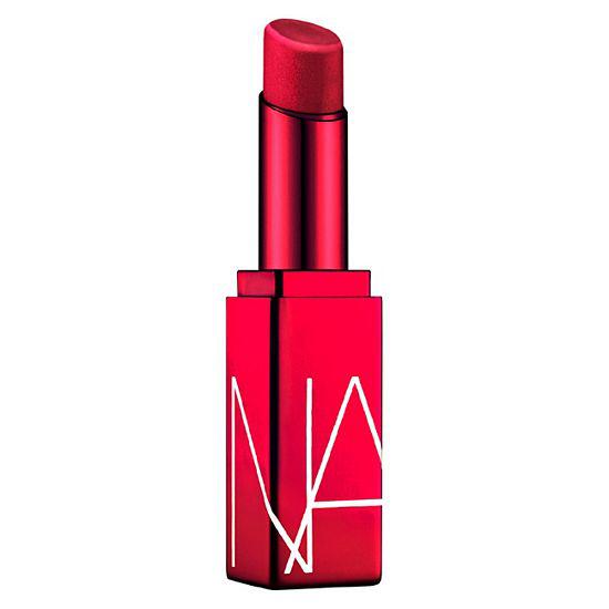 NARS Cosmetics Afterglow Lip Balm