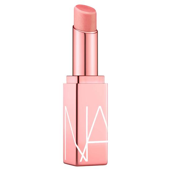 NARS Cosmetics Afterglow Lip Balm