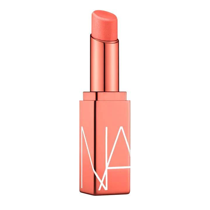 NARS Cosmetics Afterglow Lip Balm TORRID