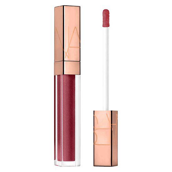 NARS Cosmetics Afterglow Lip Shine Broken Glass