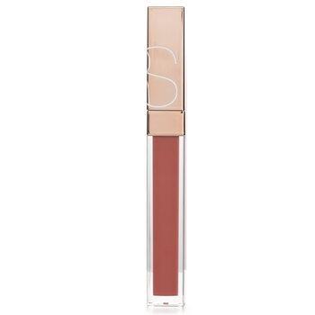 NARS Cosmetics Afterglow Lip Shine Chelsea Girls