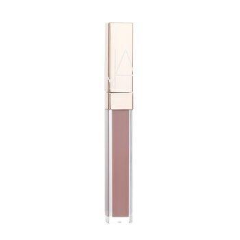 NARS Cosmetics Afterglow Lip Shine Nympho