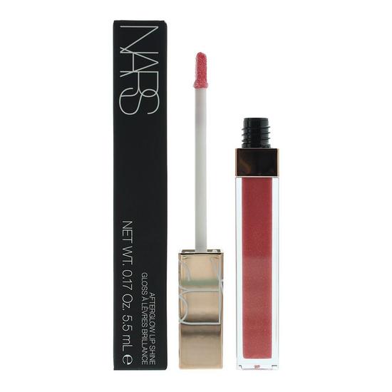 NARS Cosmetics Afterglow Lip Shine Orgasm