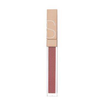 NARS Cosmetics Afterglow Lip Shine