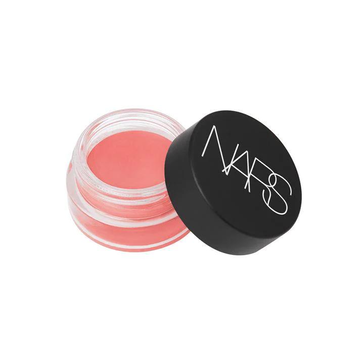 NARS Cosmetics Air Matte Blush Darling