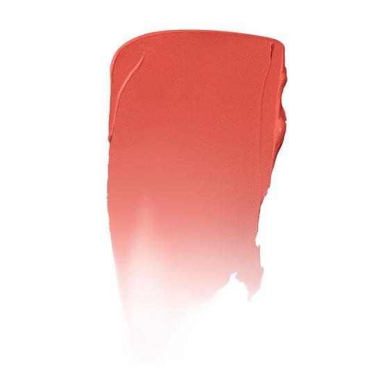 NARS Cosmetics Air Matte Blush Torch