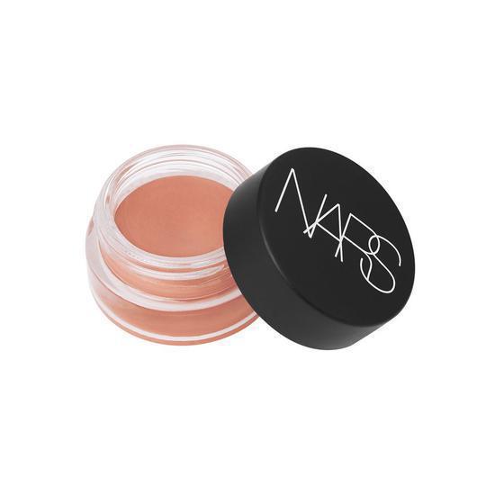 NARS Cosmetics Air Matte Blush Torch