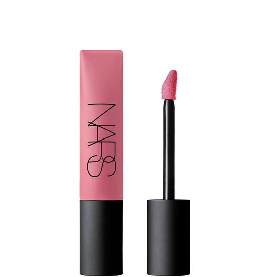 NARS Cosmetics Air Matte Lip Colour Chaser