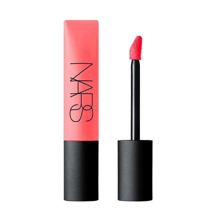 NARS Cosmetics Air Matte Lip Colour Knockout