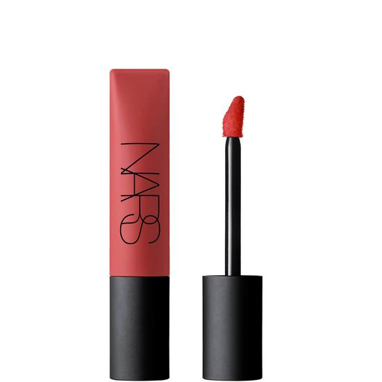 NARS Cosmetics Air Matte Lip Colour Pin Up
