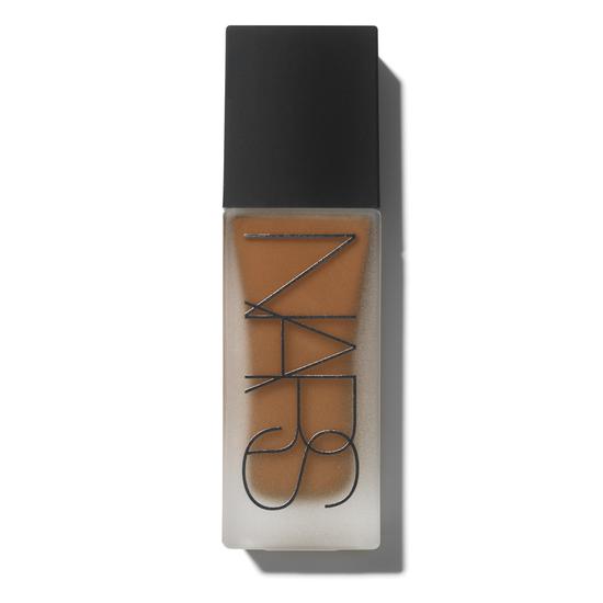 NARS Cosmetics All Day Luminous Weightless Foundation Benares