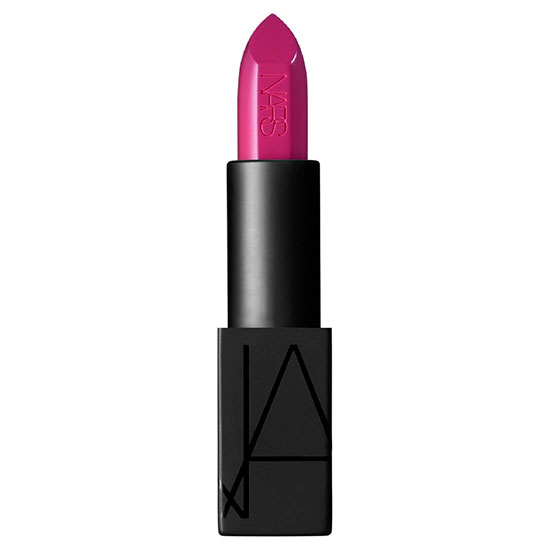 NARS Cosmetics Audacious Lipstick 4.2g Stefania