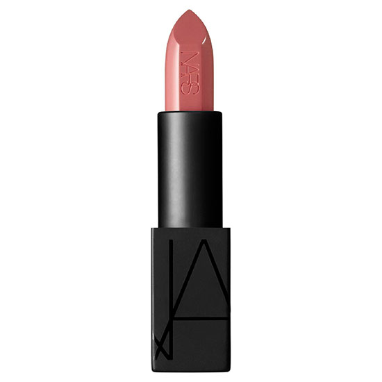 NARS Cosmetics Audacious Lipstick