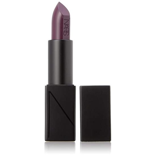 NARS Cosmetics Audacious Lipstick Kirat