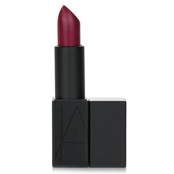 NARS Cosmetics Audacious Lipstick Vera 4.2g