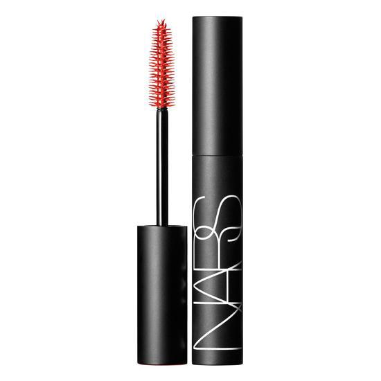 NARS Cosmetics Audacious Mascara