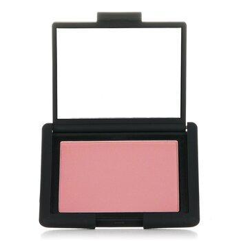NARS Cosmetics Blush Amour 4.8g