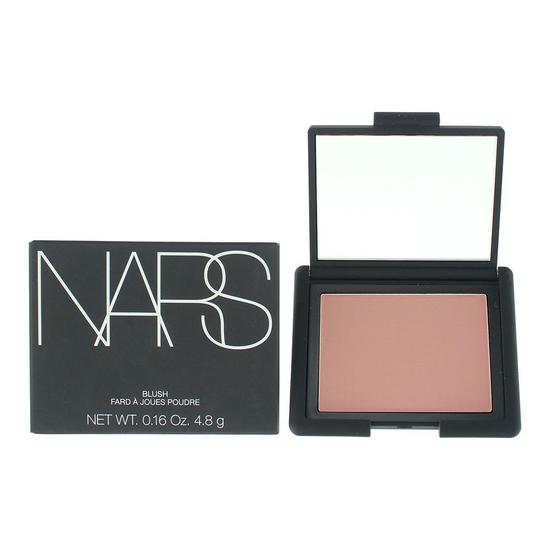 NARS Cosmetics Blush Behave