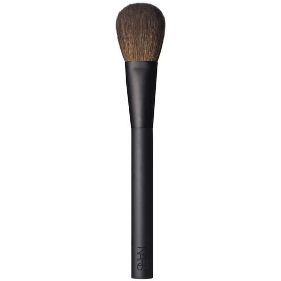 NARS Cosmetics Blush Brush