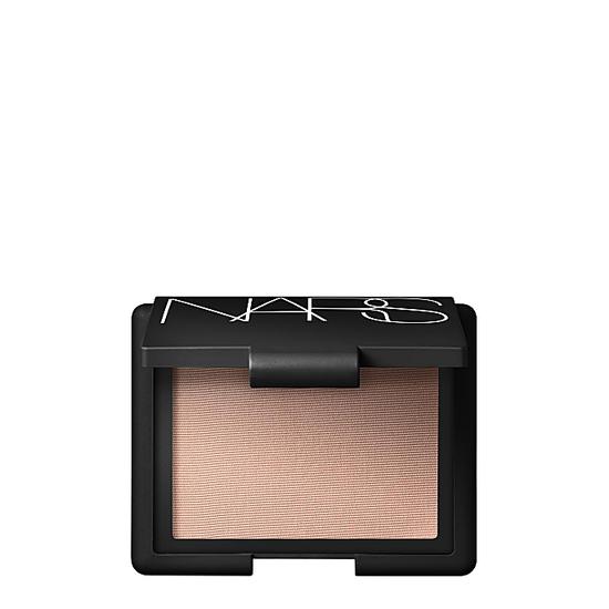 NARS Cosmetics Blush Nico