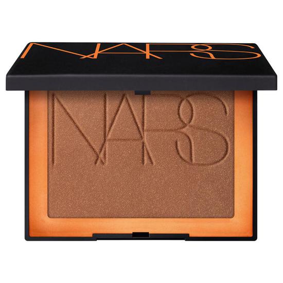 NARS Cosmetics Bronzing Powder