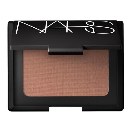 NARS Cosmetics Bronzing Powder