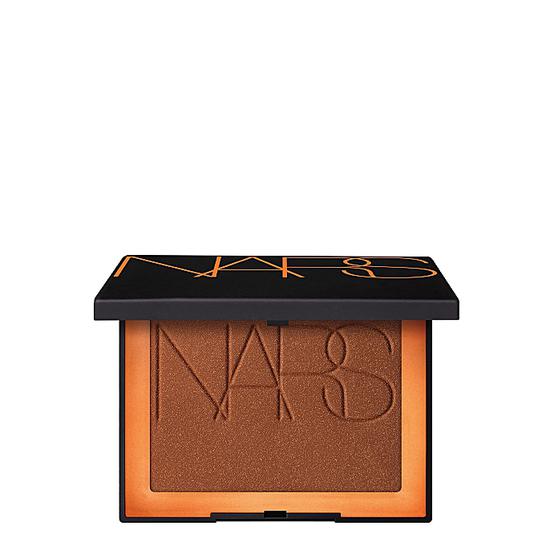 NARS Cosmetics Bronzing Powder Full-Size: Punta Cana