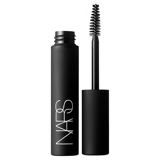 NARS Cosmetics Brow Gel