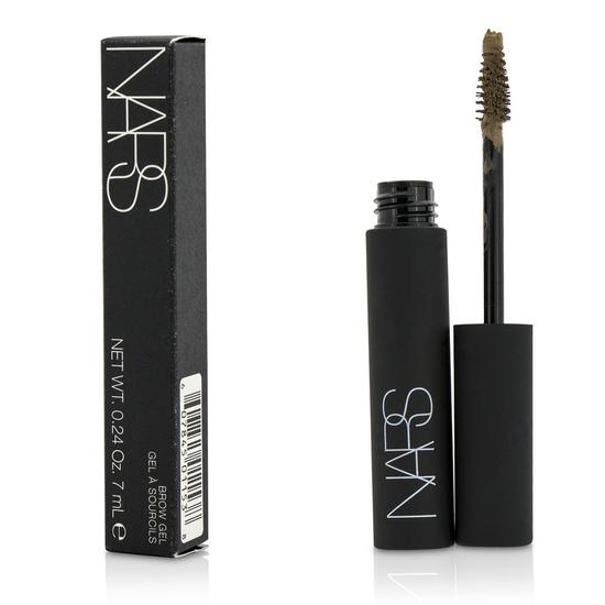 NARS Cosmetics Brow Gel