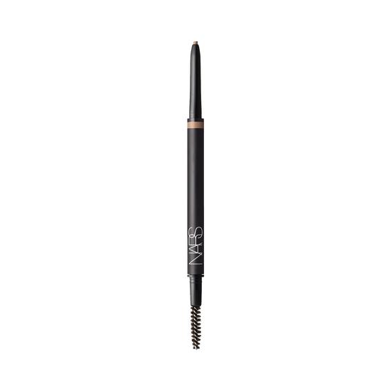 NARS Cosmetics Brow Perfector Calimyrna