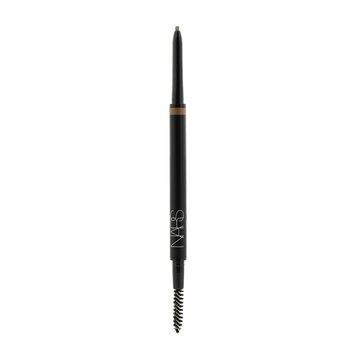 NARS Cosmetics Brow Perfector Goma 0.1g