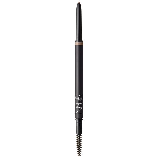 NARS Cosmetics Brow Perfector