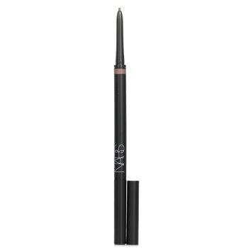 NARS Cosmetics Brow Perfector Makassar 0.1g