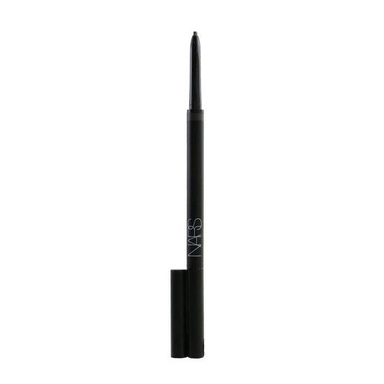 NARS Cosmetics Brow Perfector Naia Medium Brown Cool 0.1g