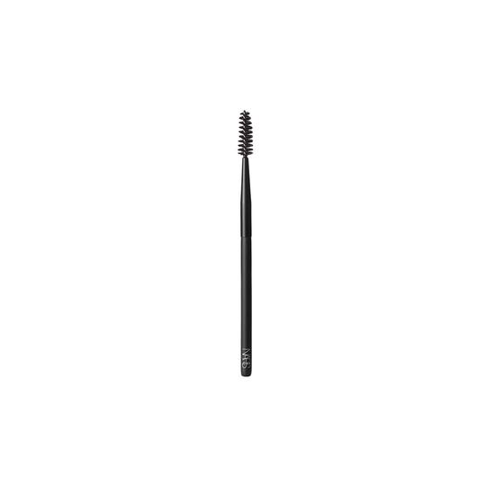 NARS Cosmetics Brow Spoolie Brush