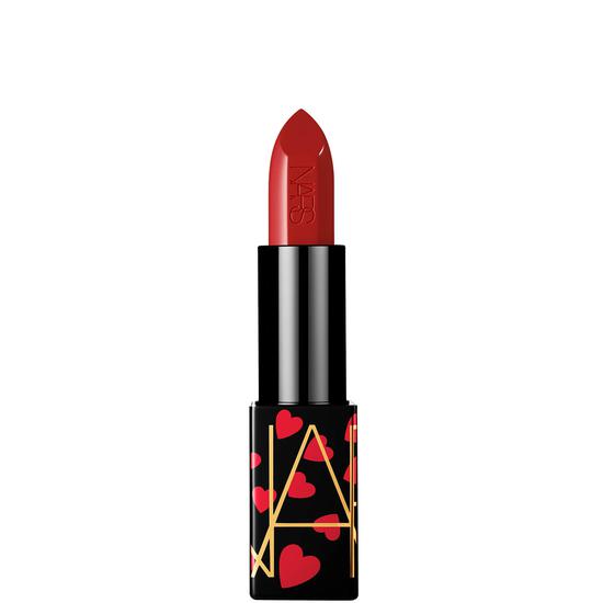 NARS Cosmetics Claudette Audacious Lipstick Claudette