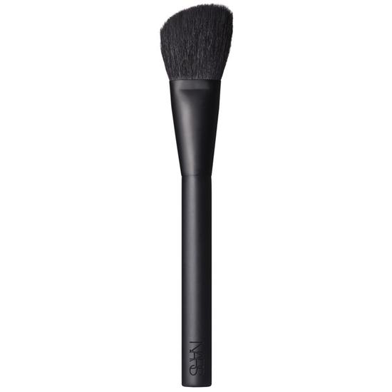 NARS Cosmetics Contour Brush