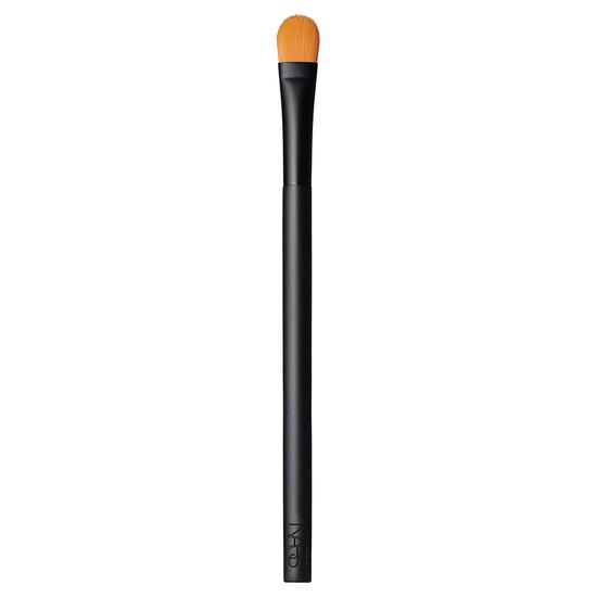 NARS Cosmetics Cream Blending Brush